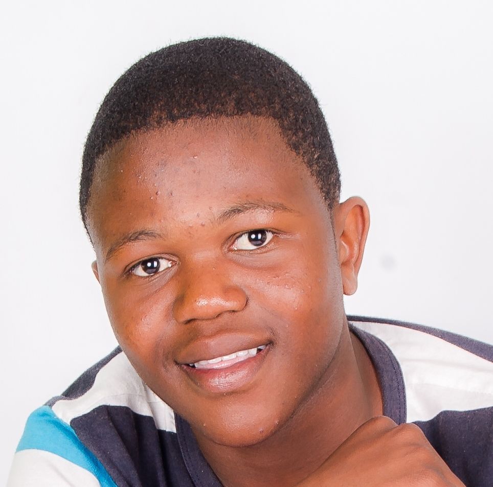 Musa Vilakazi