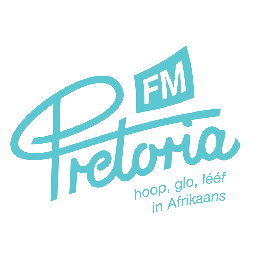 Pta Fm