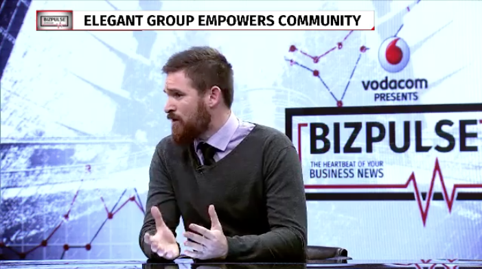 Biz Feature