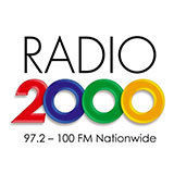 Radio2000